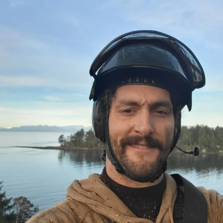 IMG_20230114_151356_016-2