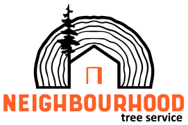 Neighbourhood Tree Service - Certified Arborist Nanaimo